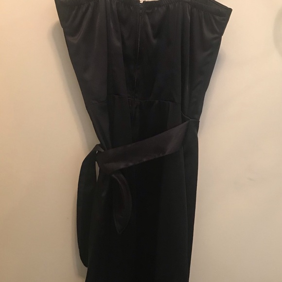 Deadly Dames dress size Med. - Picture 4 of 7